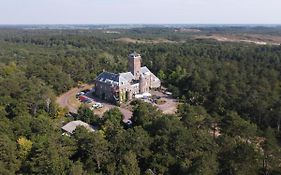 Landgoed Huize Glory